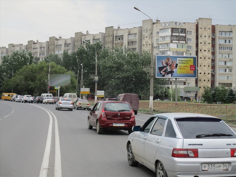 Фото на паспорт героев сталинграда