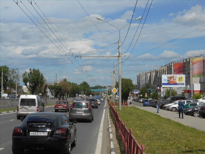 Московский пр т. Московский проспект 129 Ярославль. Московский проспект Ярославль. Ярославль, Московский пр-т, 129. Дикон Ярославль Московский проспект.