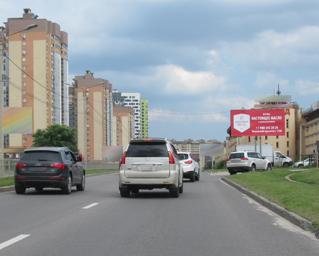 Улица шишкова 1. Билборды Воронеж Шишкова. Шишкова 65 Воронеж. Остановка Шишкова Воронеж. Детский мир на Шишкова Воронеж.