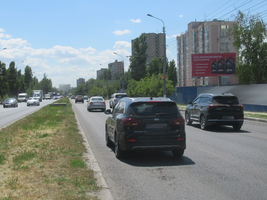 Справа н. Рекламные щиты Волгоград Красноармейский. Игра билборд Волгоград Красноармейский. Волгоград ра кар.